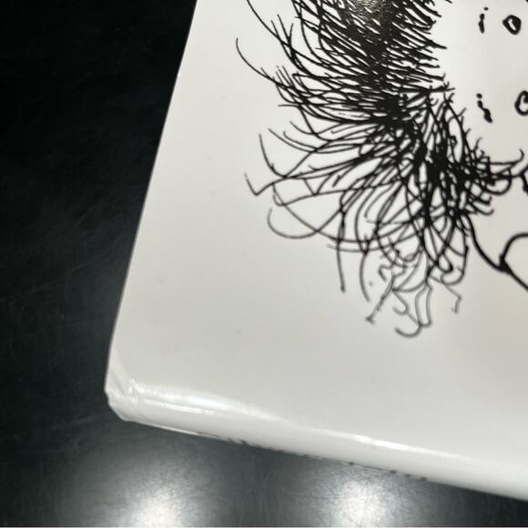 NEW Falling Up Poems and Drawings by Shel Silverstein Hardcover Book - Picture 12 of 12